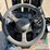 2012-mitsubishi-fgc30n-image-21