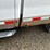 2007-ford-f150-xlt-image-7