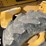 deere-410k-image-7