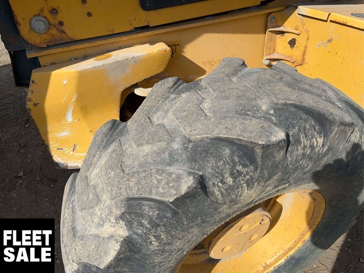 deere-410k-image-7