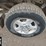 2012-ford-f150-image-18