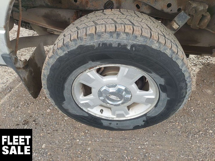 2012-ford-f150-image-18