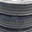 tires-firestone-fs560-plus-radial-tires-37960-image-2