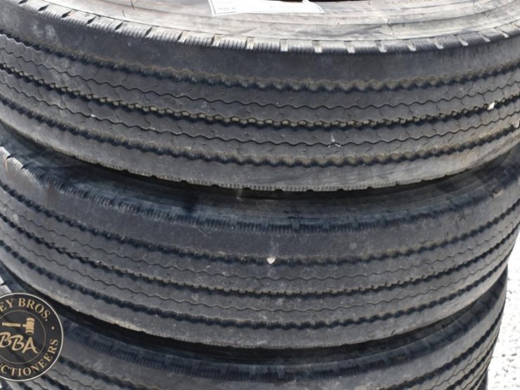 tires-firestone-fs560-plus-radial-tires-37960-image-2