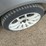 2003-acura-rsx-2dr-sedan-image-23