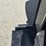 2015-terex-rl4-image-12