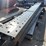 #3002-•-single-sided-cantilever-rack-(o8)-image-3