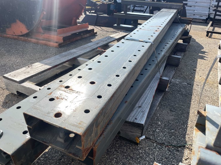 #3002-•-single-sided-cantilever-rack-(o8)-image-3