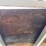 #3019-•-(1)-steel-sheet-stock-(shed)-image-8