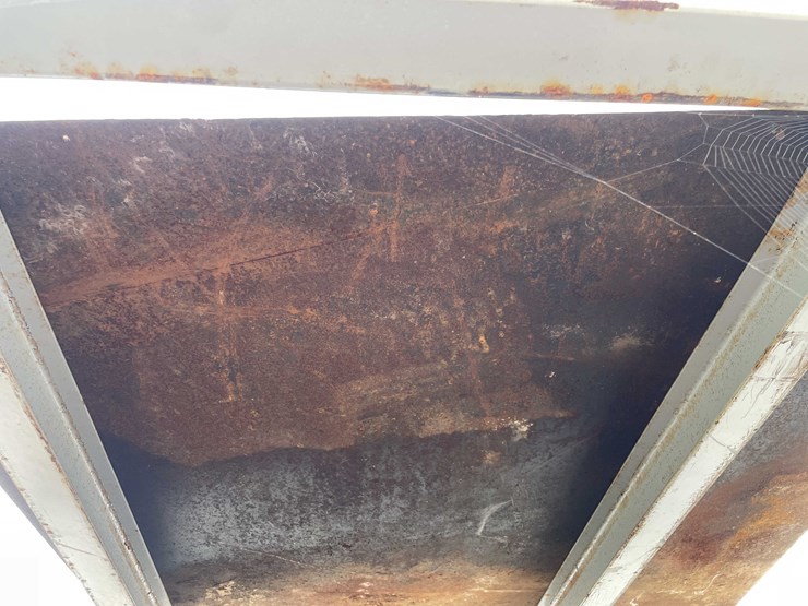 #3019-•-(1)-steel-sheet-stock-(shed)-image-8