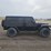 2011-jeep-wrangler-image-25