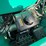 #614-•-2025-cfg-industrial-h15r-hydraulic-track-type-mini-excavator-image-7