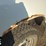 2007-dodge-ram-1500-image-37