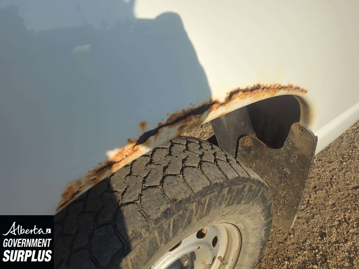 2007-dodge-ram-1500-image-37