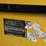 2023-komatsu-pc360-lc-11-image-31