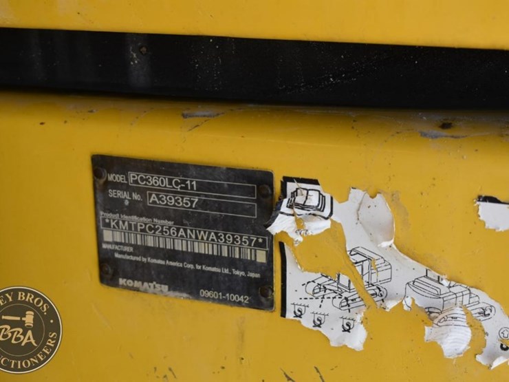 2023-komatsu-pc360-lc-11-image-31