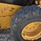 2019-caterpillar-242d3-image-24