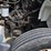 2013-international-durastar-4400-image-21
