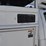 2001-altec-at37g-image-24