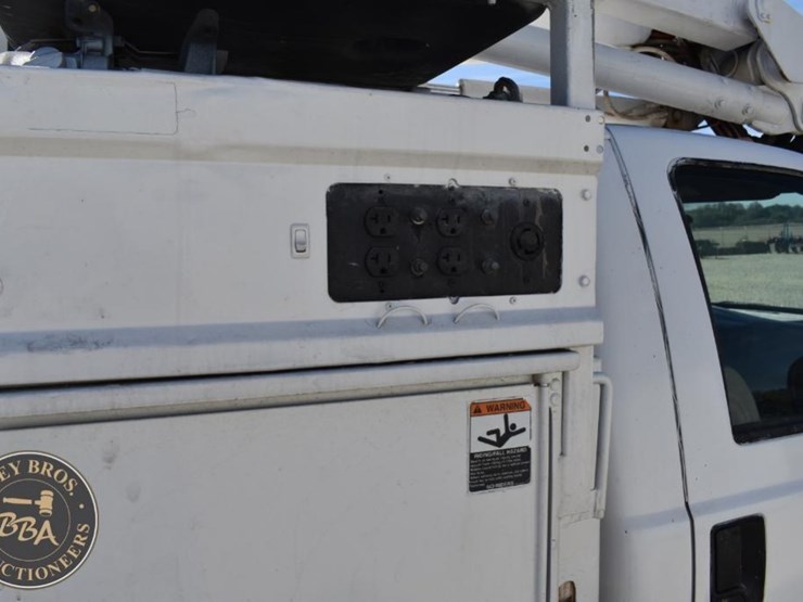 2001-altec-at37g-image-24