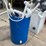 #3111-•-sump-tank-with-parts-(o3)-image-7