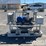 electric-pressure-washer,-480v,-4,000-psi,-explosion-proof-image-3