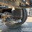 2017-sfs-spread-axle-chassis-trailer,-65,000lb-gvwr-image-14