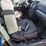 2018-ford-explorer-image-18