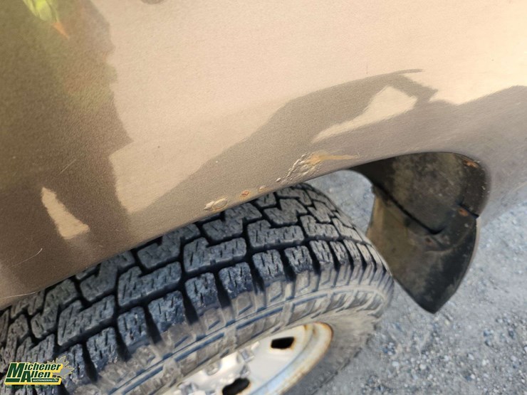 2015-ram-tradesman-image-36