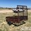 4'-x-6'-single-axle-trailer,-tail-gate-image-3