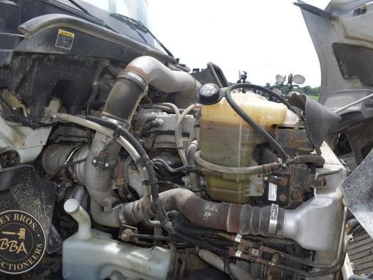 2014-international-prostar-image-44