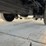 2015-ford-f250-image-26