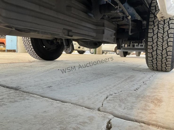 2015-ford-f250-image-26