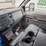 2009-ford-f350-image-14