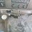 2002-ford-f350-image-18
