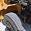 2012-ic-bus-ce-image-53