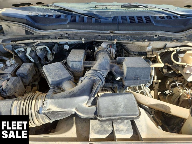 2020-ford-f350-image-30