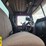 2011-western-star-4900-image-31