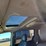 2011-volkswagen-routan-image-14
