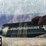 2018-ford-f550-image-5