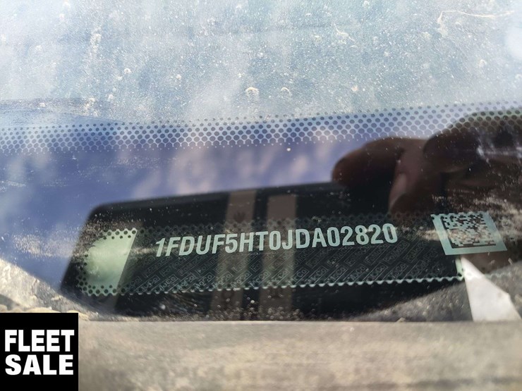 2018-ford-f550-image-5