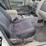 2012-ford-escape-image-16