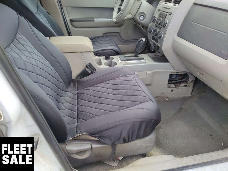 2012-ford-escape-image-16