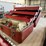 #3105-•-vintage-tackle-box-&-lures-(t14)-image-2