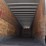 1983-fruehauf-38'-image-6