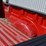 2018-ford-f150-image-21