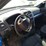 2015-ford-explorer-image-13