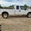 2014-ford-f350-image-24