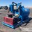 rig-vac-15bbl-image-1