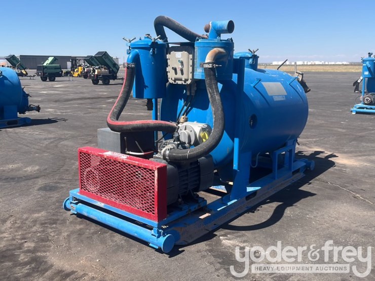 rig-vac-15bbl-image-1